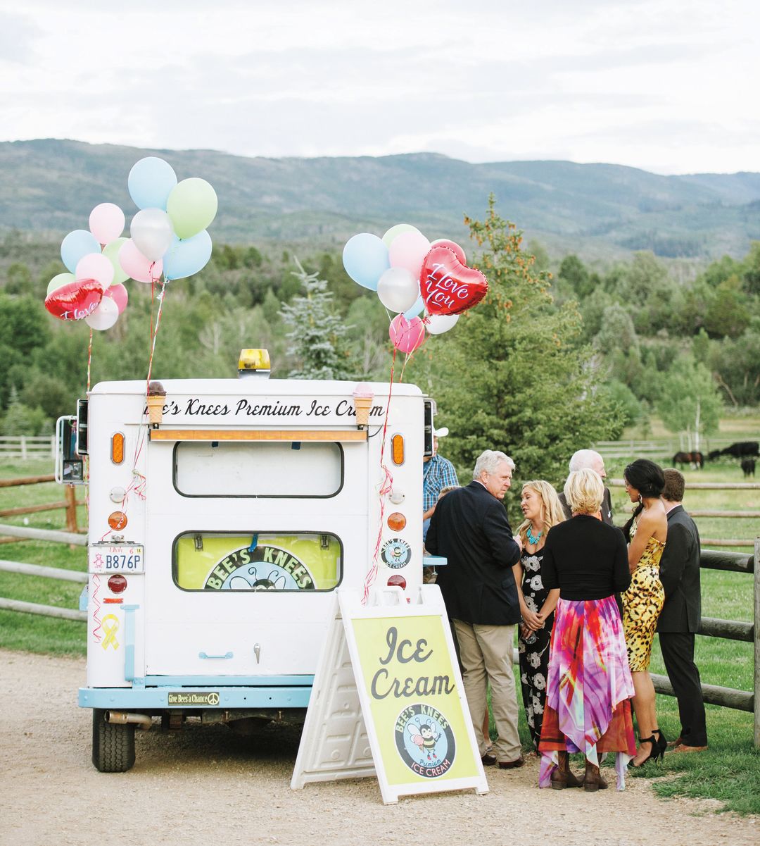 Katie nick wedding 3604 nqxwqa