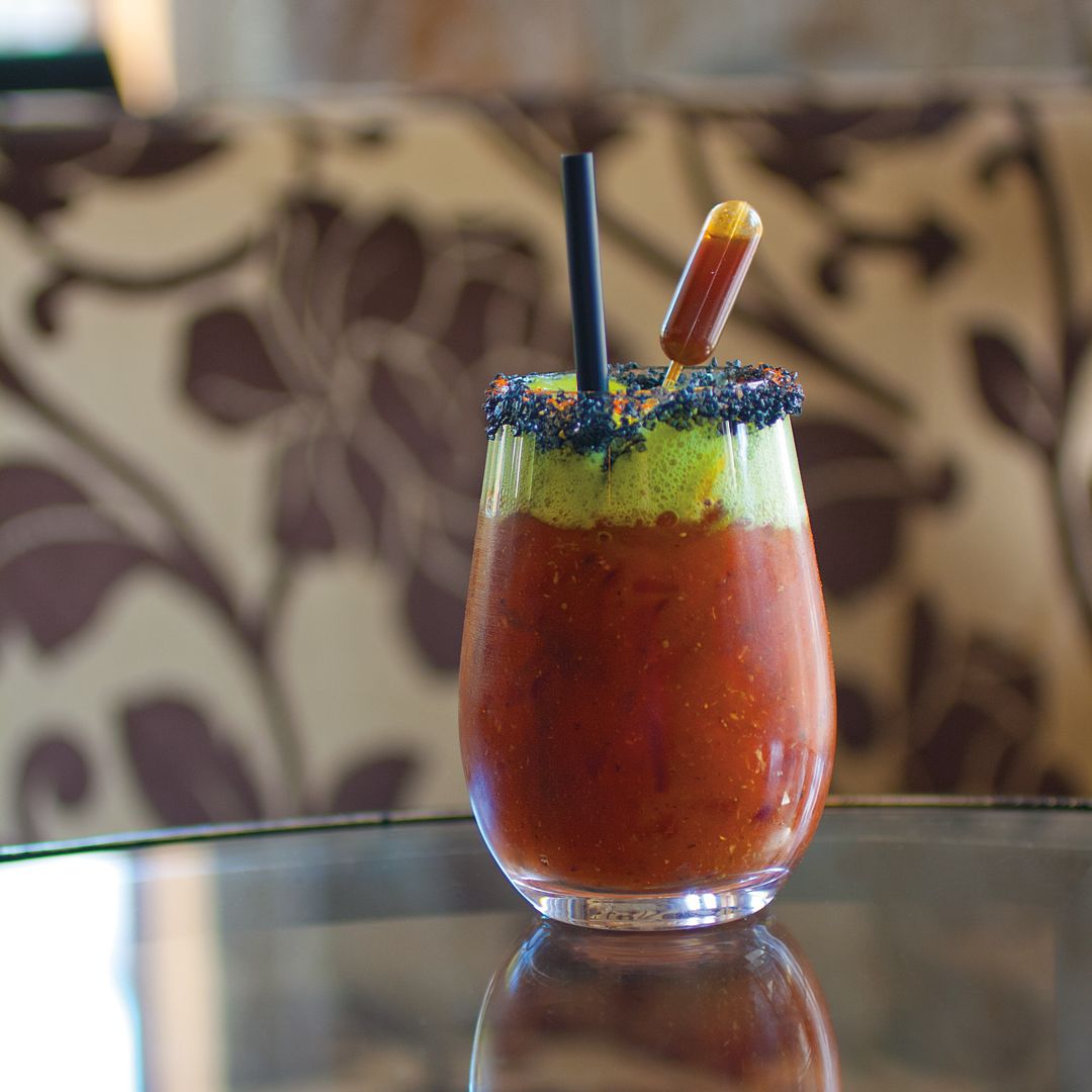 Park city winter 2013 dining hail mary bloody mary hlkpr7