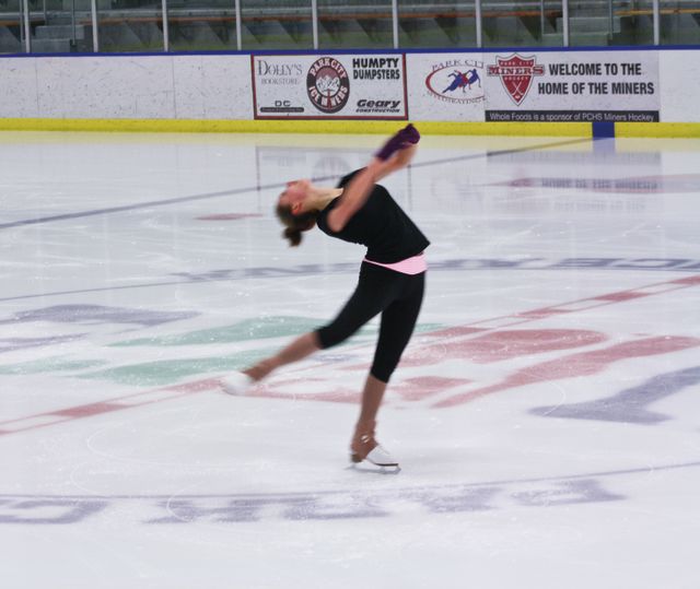 Pcwi 14 ice skating park city ice arena tzjfr9
