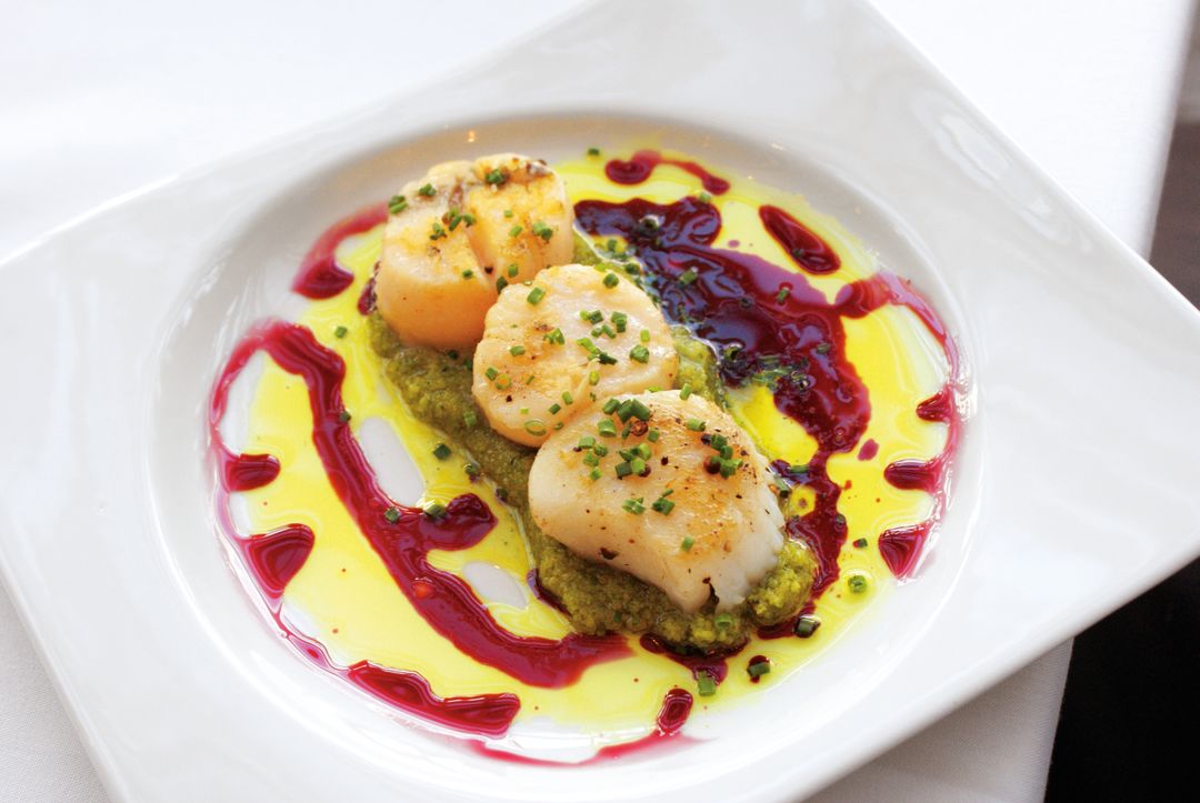 Park city winter 2012 oop slc scallops at zy oyjbtt
