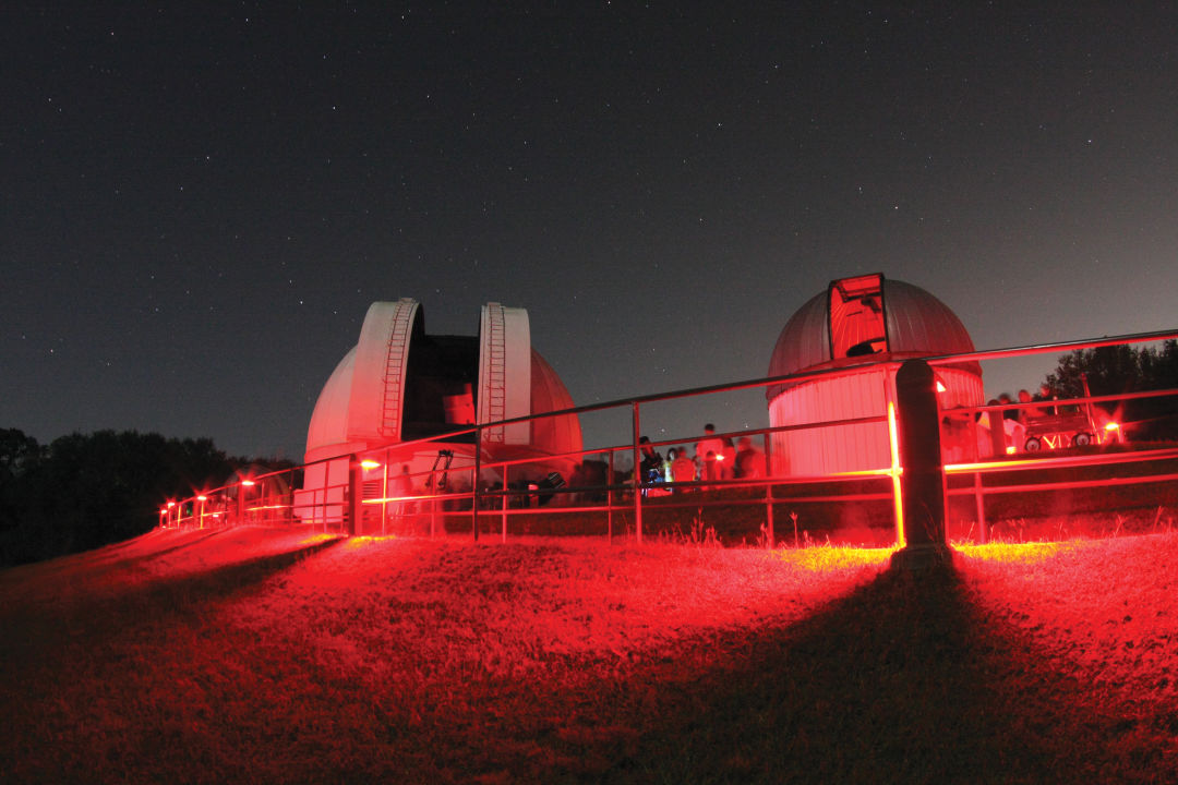 1117 love sex georgeobservatory kjvn2d