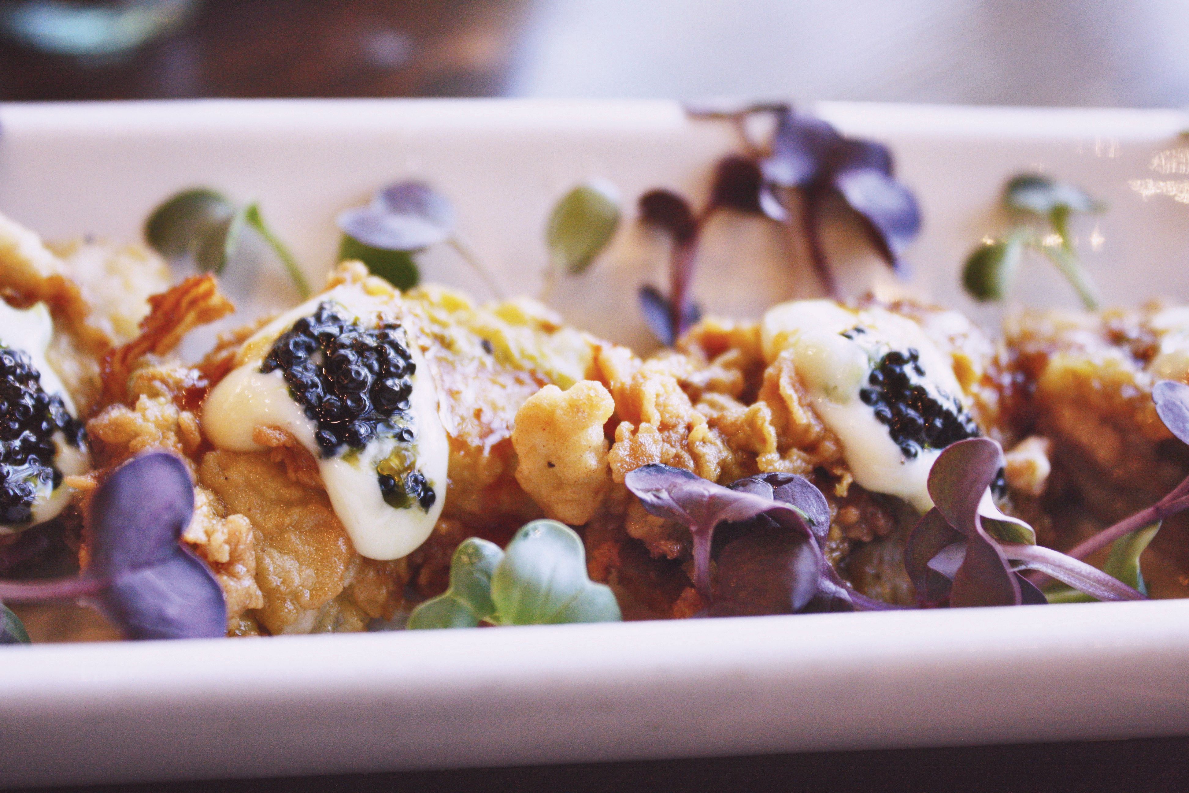 Catch of the Day Houston’s 7 Best Seafood Markets Houstonia