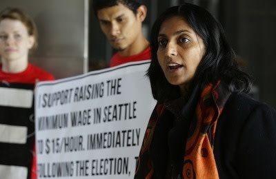 Kshama sawant seattle ap img edix9r