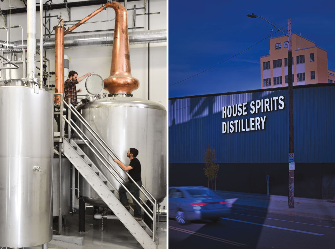 0316 house spirits distillery 03 csht1l