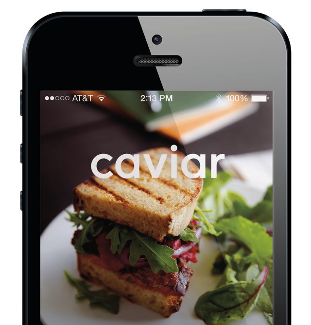 Pomo 0716 botc bites caviar app ybqtgn