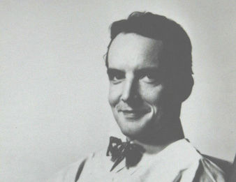1935 yeon portrait for gorge uqpzux