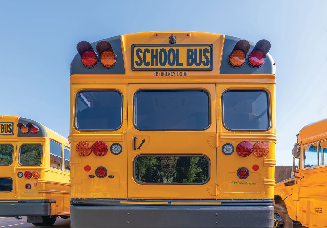 school-bus-index-data_2360725445_v5lomr Portland Public Schools’ Enrollment Has Declined over the Years