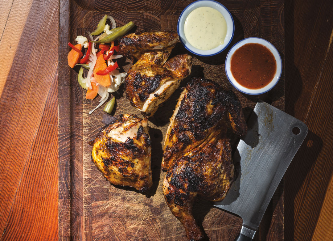 0717 eat savor big s chicken b4vgef