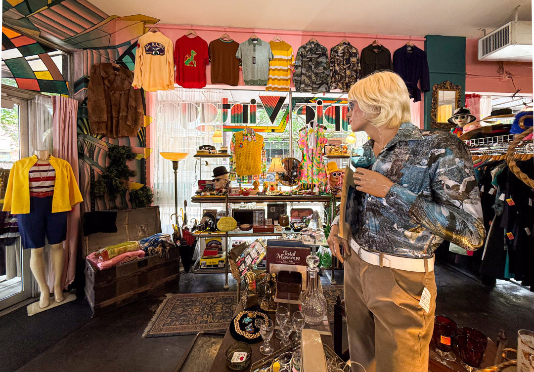 magpie-vintage-shop-boutique-best_michael-novak_kajgkc The Best Thrifting in Portland