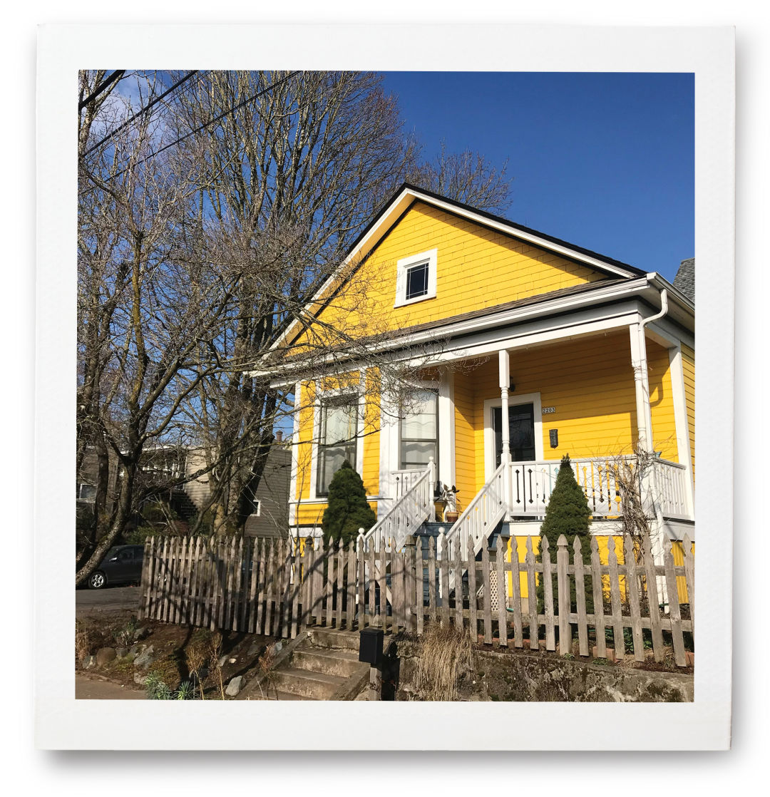 0418 dispatch we live here yellow dv2imv