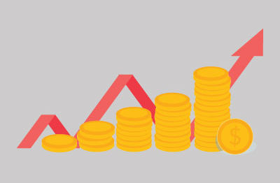 Money chart q1a8ot