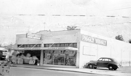 1931 bb004458 piggly wiggly yihl4c