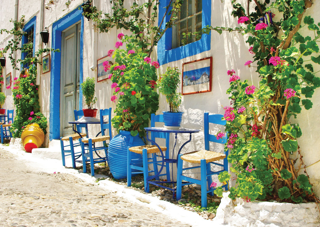 0417 crete travel feature chania tavern jnncg4