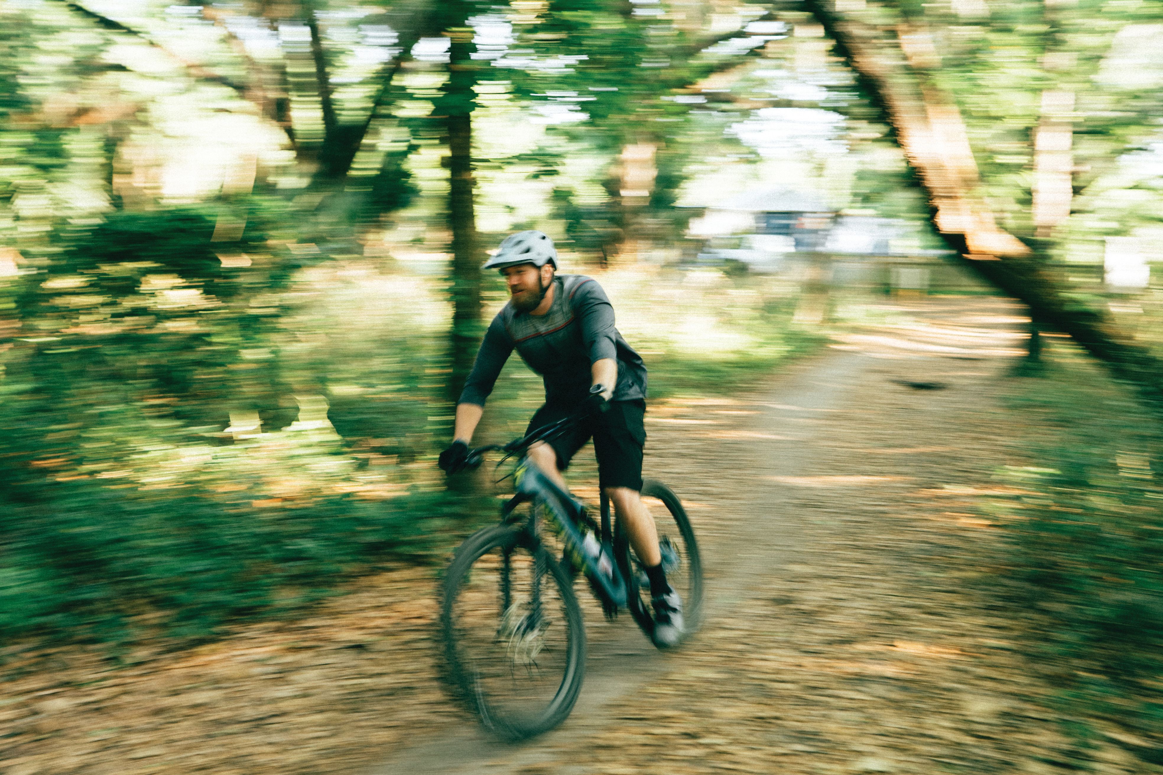 Sarasota's Best Bike Trails Sarasota Magazine