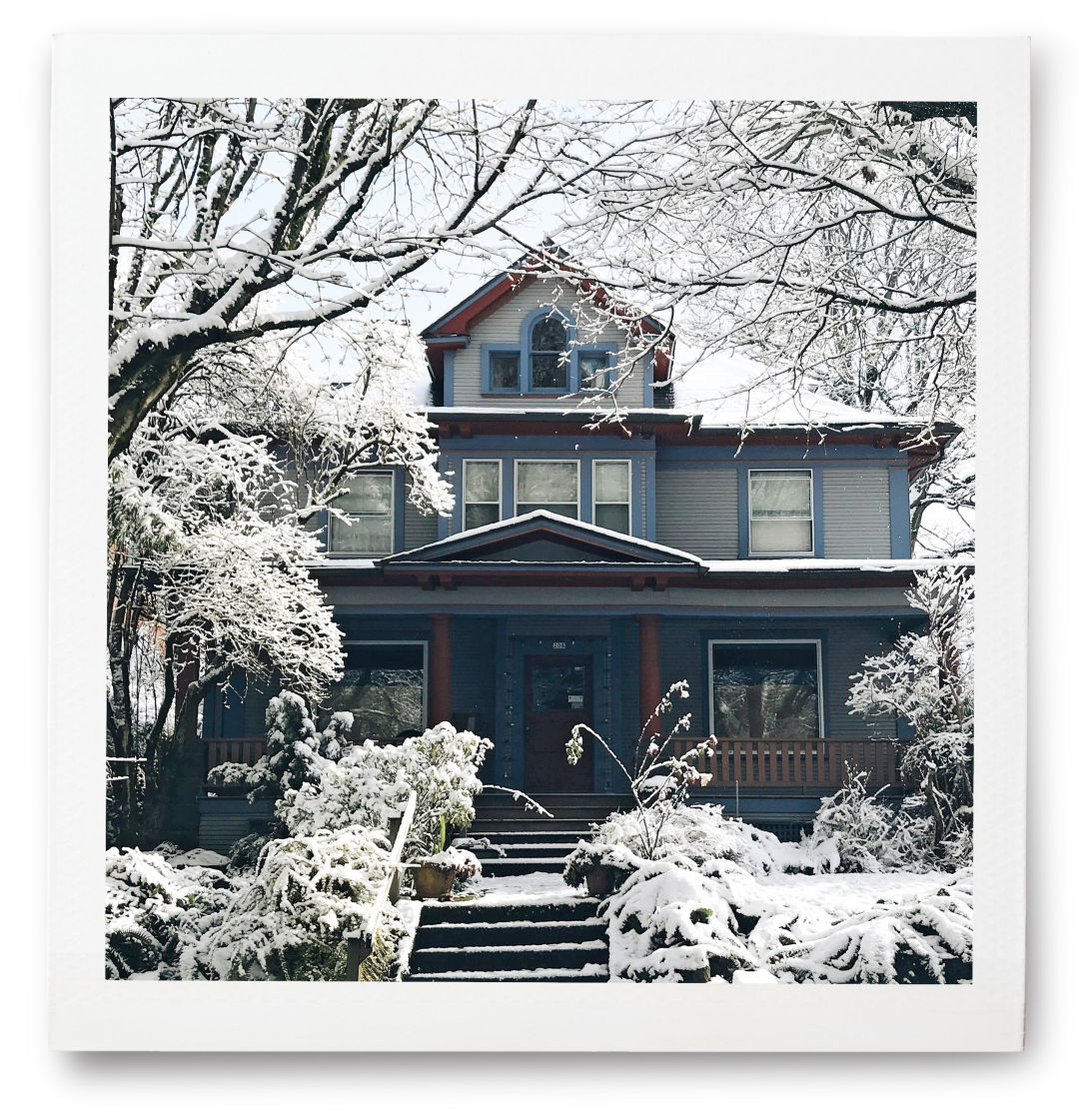 0418 dispatch we live here snow zm3niy