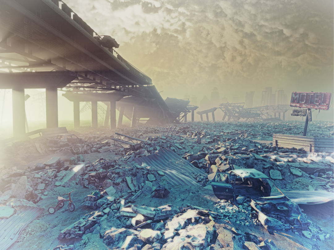 Shutterstock 520405093 1 pfcs5o