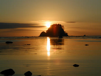 Sunsetcapealava ghbub5