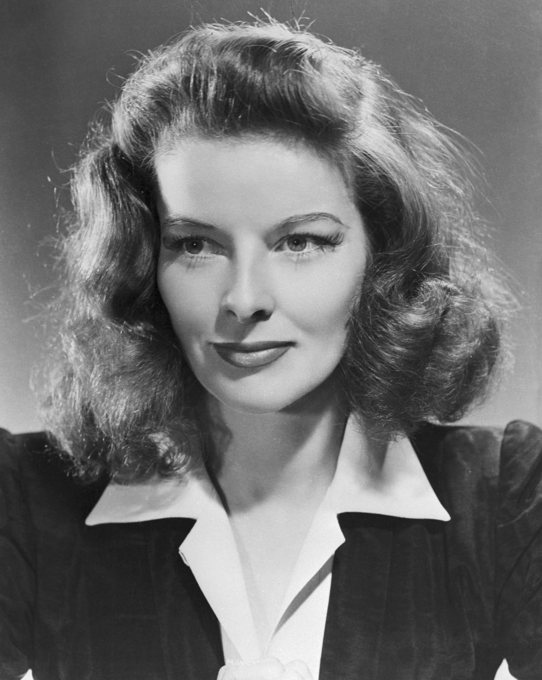Katharine hepburn promo pic jhcdna