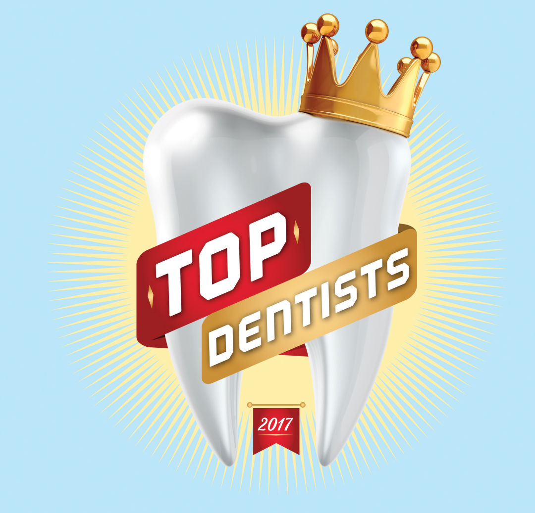 Tooth2 opener zmvost