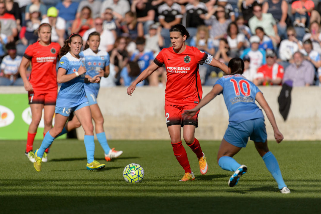 Portlandthorns tbyqri