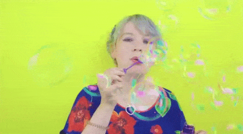 Tacocat bree bubbles jaju6f