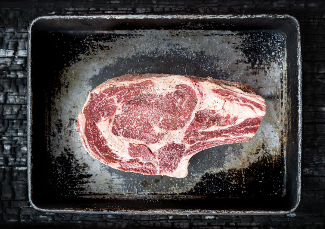 0316 ox red meat j8ps56