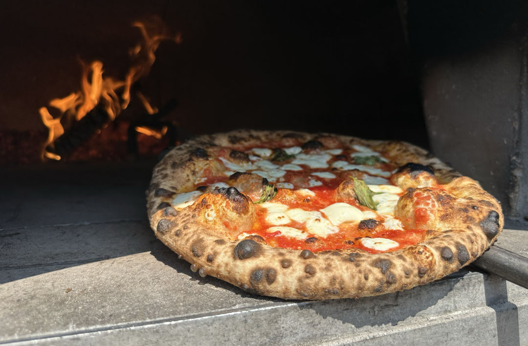 za-report-pizza-belmont-miriam-weiskind_x5nnmy A New York Pizza Star Will Open Her Own Portland Pizzeria
