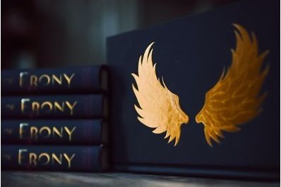 Read These 10 Black Protagonist-Driven YA Books with Your Kids - Vimarsana News