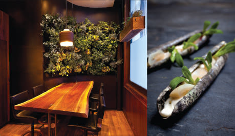 Atera restaurant nyc tb8zsq