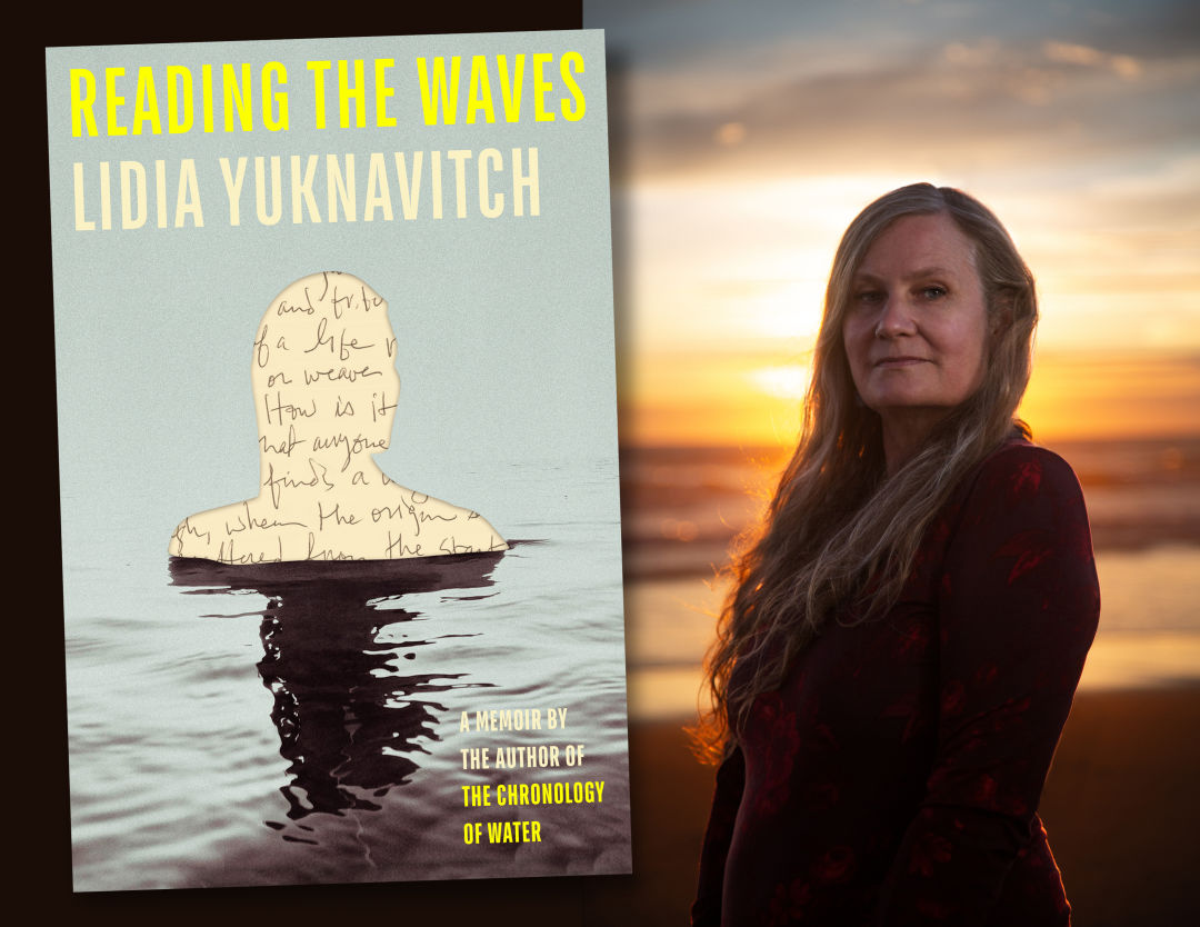 Lidia-Yuknavitch-writer-novel-long-story-short_gzqjdn Lidia Yuknavitch, Kristen Stewart, and ‘The Chronology of Water’