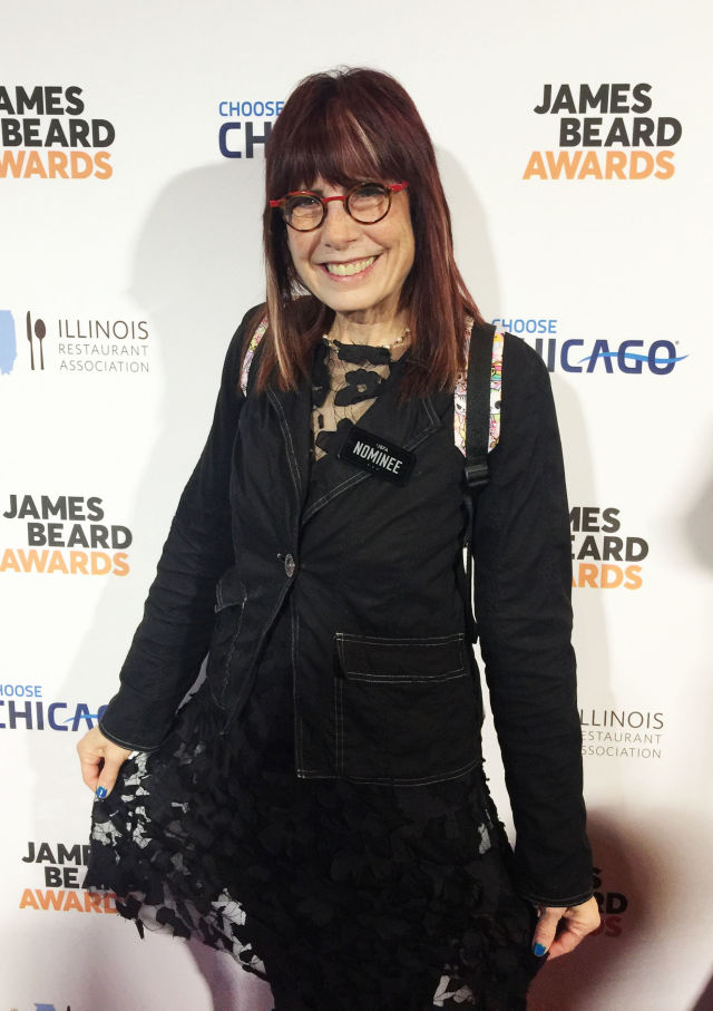 Karenjamesbeard iz6jov