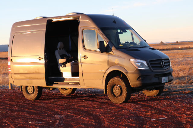 0717 trophy case adventure wagon hvrmqg