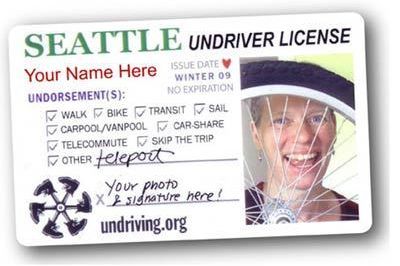 usa cycling license cost