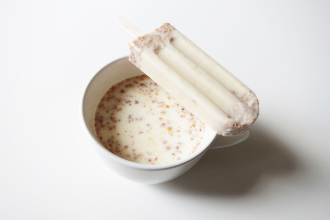 Popfancy cereal milk zb5ewi