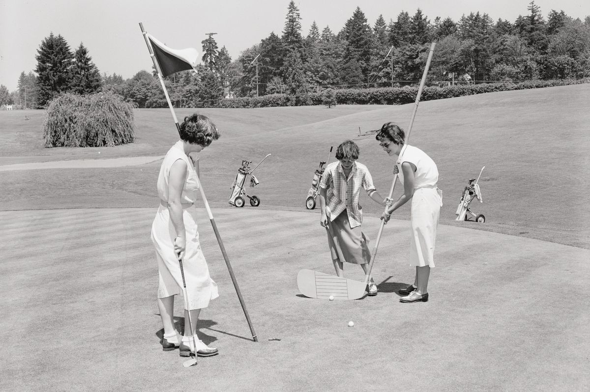 Whats the Deal with Portlands Exclusive Old Private Clubs? Portland Monthly pic