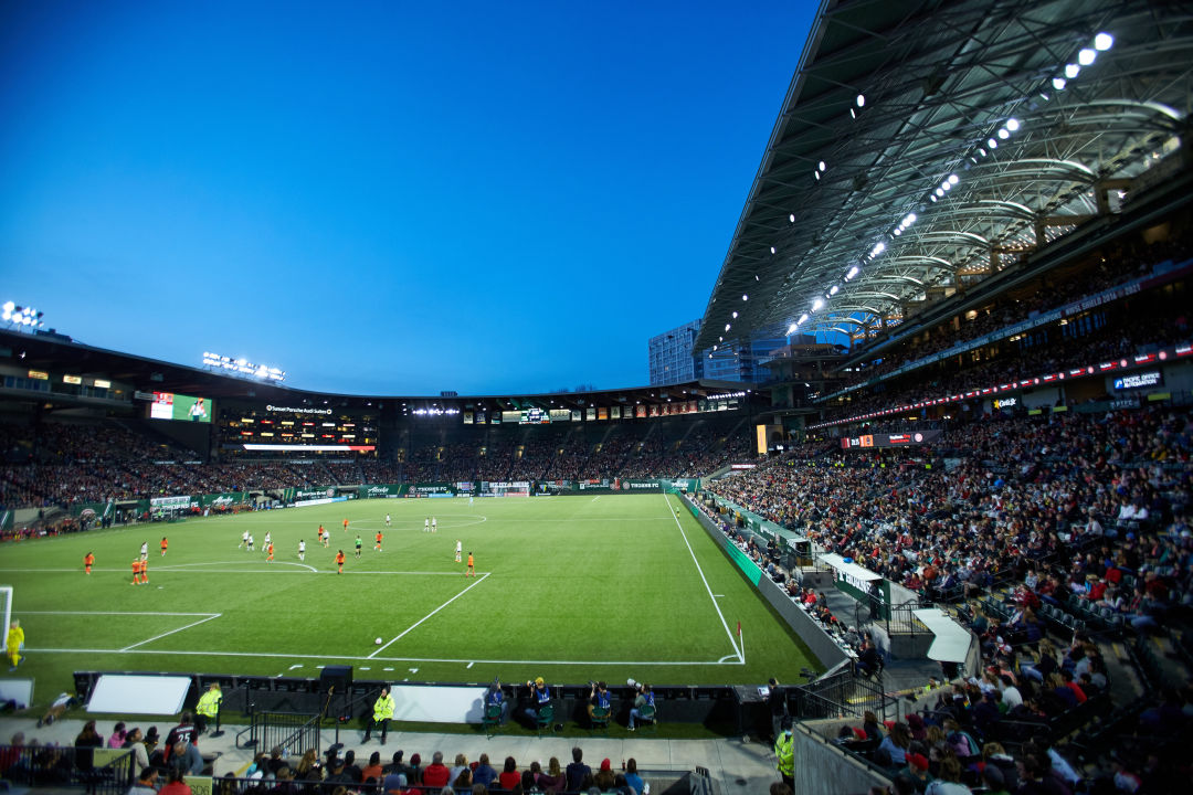 thorns-soccer-sports_Craig_Mitchelldyer_Thorns-FC_unexlv The Portland Fire Is Back, and More Big Moments in Local Sports History