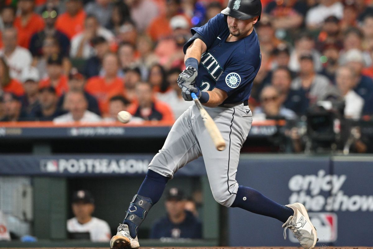 The Seattle Athletes That Didn't Make the Top 25 List