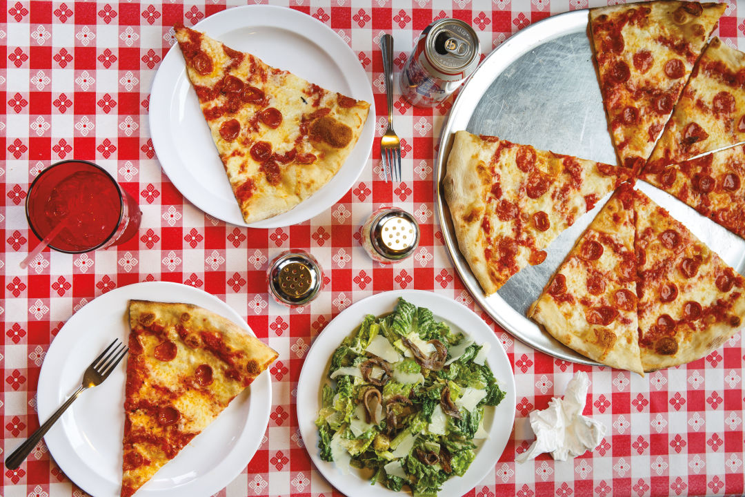 0216 pizza jerk i5y4op