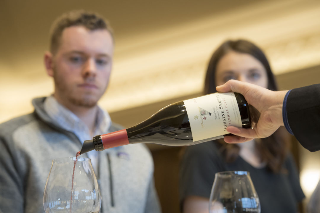 1801 11 domaine serene winery 014 ihpoq3