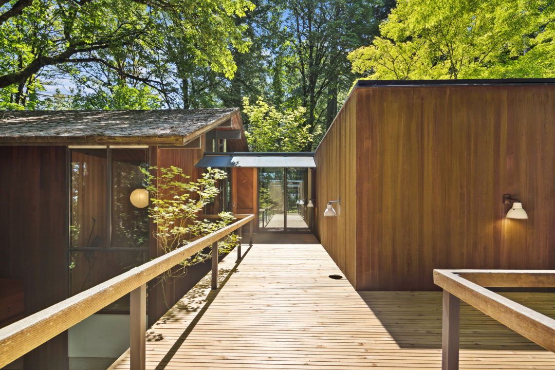 SRHPD_LM_Saint_Helens_LR__21__mwquuv Property Watch: Portland's Saul Zaik House Is for Sale for the First Time