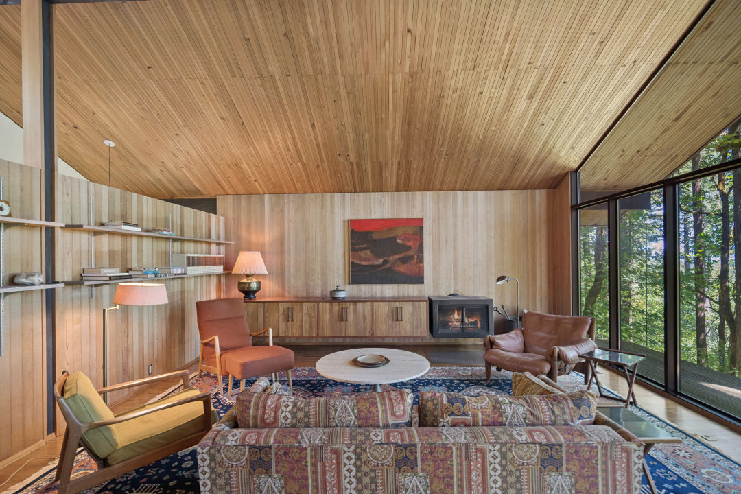 SRHPD_LM_Saint_Helens_LR__37__ovky7m Property Watch: Portland's Saul Zaik House Is for Sale for the First Time