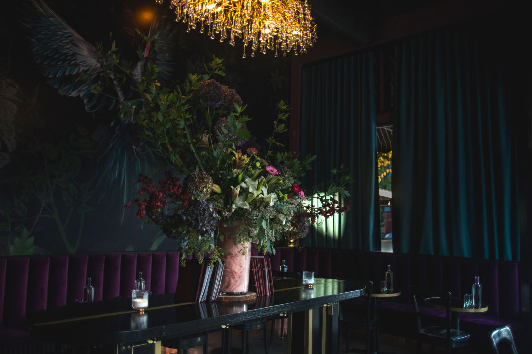 libre-restaurant-nan-chaison-dessert-latin_apit5r Ketsuda ‘Nan’ Chaison Is Portland’s Most Prolific Restaurateur You Don’t Know Yet