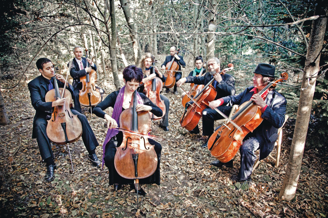 Portland cello project 2 c6ob8x