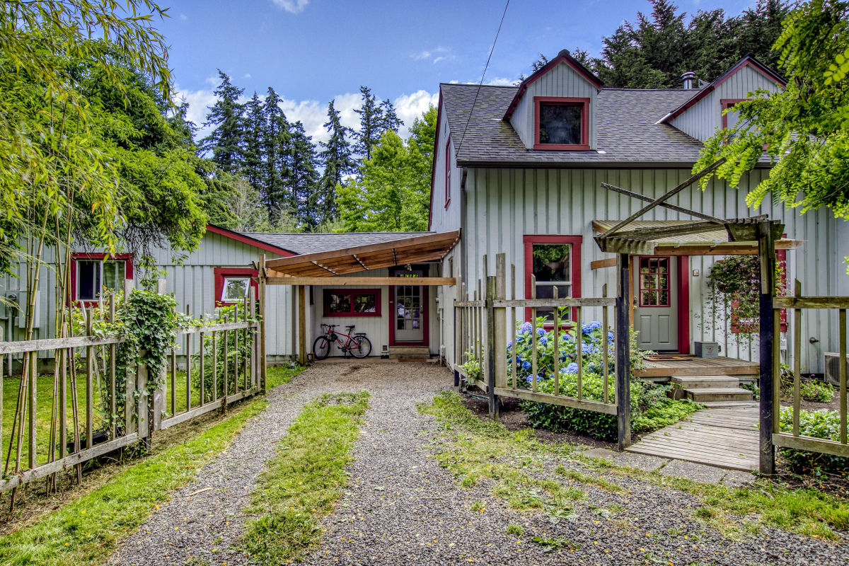What 675,000 Buys You in Three Seattle Suburbs Seattle Met