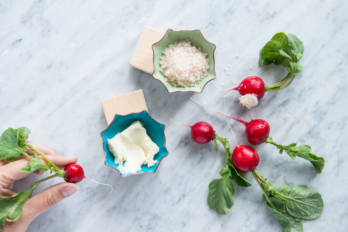 10 Foolproof Food Gifts Seattle Met