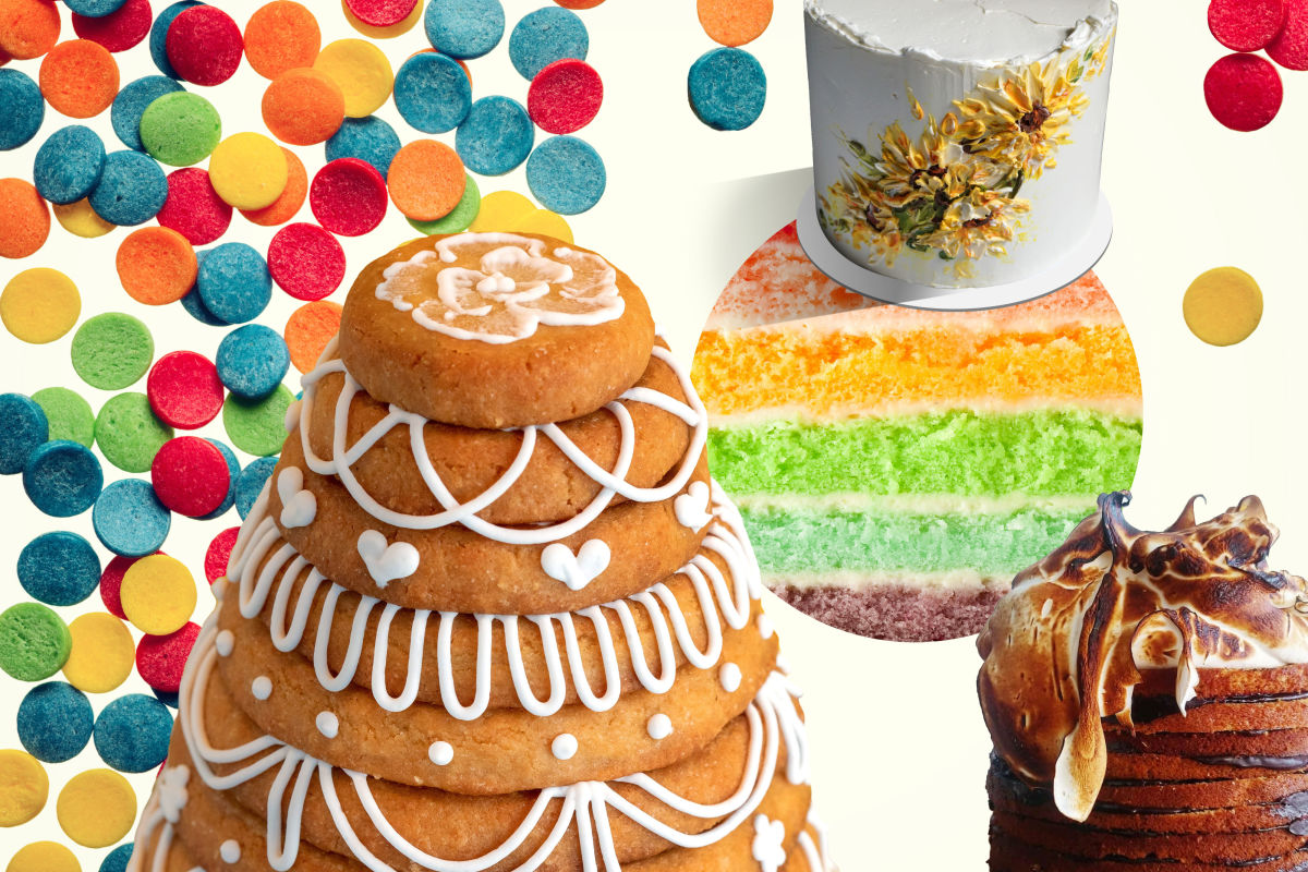 Blaack Forest - Bakery | Birthday Cake | Cake Shop near me | Call for Cakes  | Order Online Cakes in Thanjavur - Blaack Forest - Bakery | Birthday Cake  | Cake Shop near me in Thanjavur