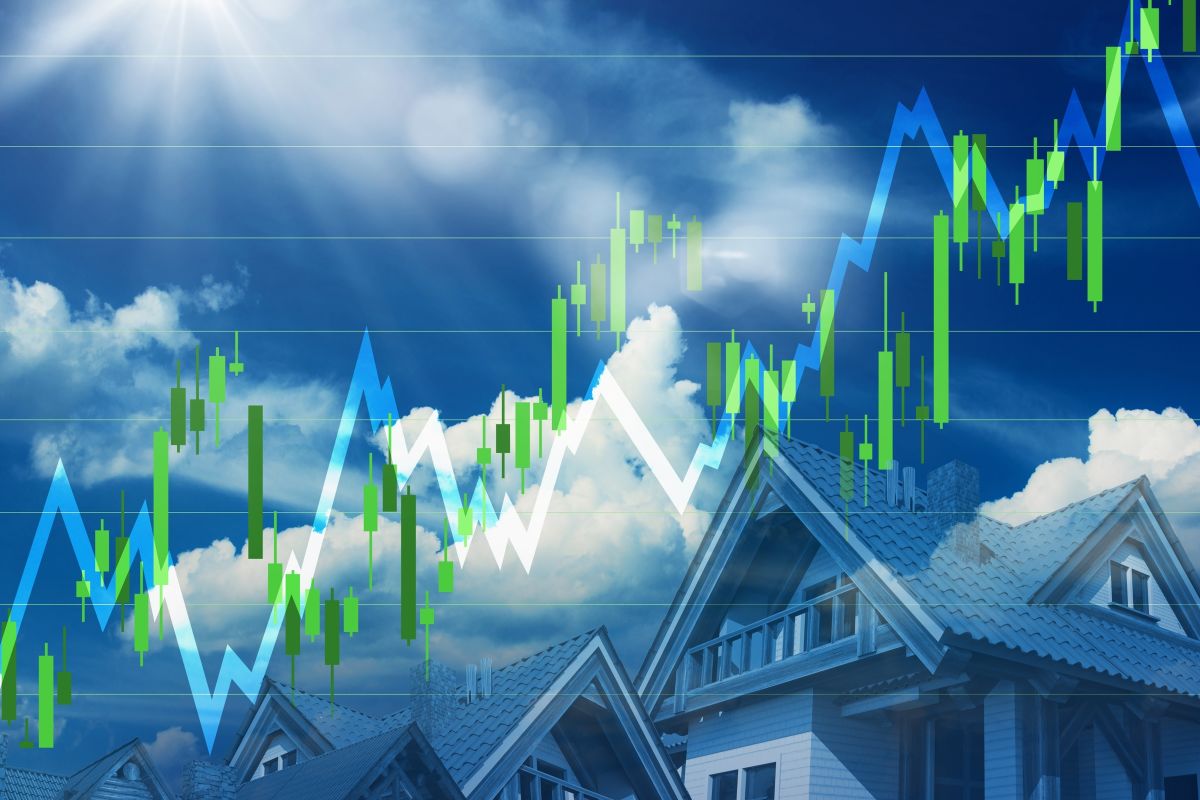 Neighborhoods By The Numbers 17 Houstonia Magazine