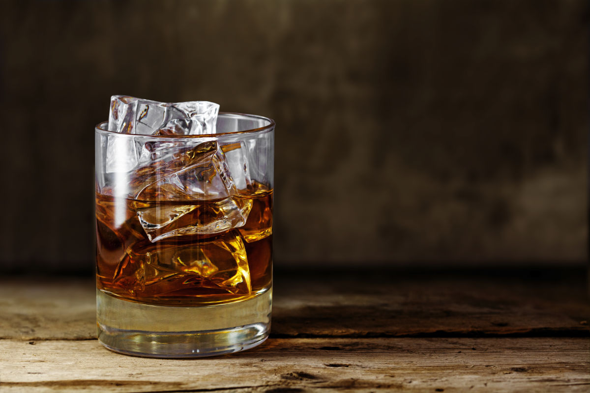 A Whiskey Festival Wine Walk and More Local Dining Events Sarasota