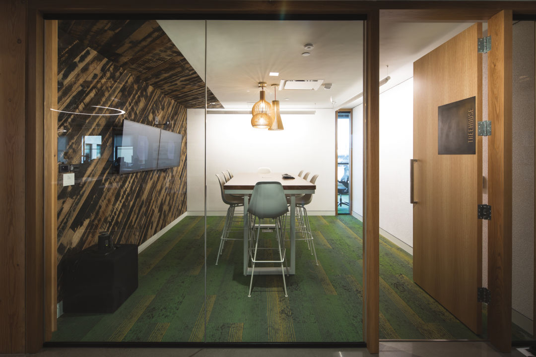 0617 offices ankrom moisan kitchen jlodyp