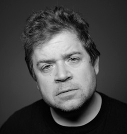 Patton oswalt rsu7oh